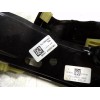 Recambio de elevalunas delantero izquierdo para ford focus lim. (cb8) 1.6 tdci cat referencia OEM IAM 1870698 BM51A23201BD 