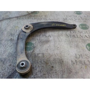 BRAZO SUSPENSION INFERIOR DELANTERO DERECHO 3521P3 