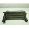 Recambio de intercooler para ford transit courier b460 furgoneta/monovolumen 1.0 ecoboost referencia OEM IAM  0FT766K775AA 