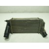 Recambio de intercooler para ford transit courier b460 furgoneta/monovolumen 1.0 ecoboost referencia OEM IAM  0FT766K775AA 