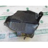 Recambio de filtro aire para dacia dokker 1.6 cat referencia OEM IAM 165001258R  