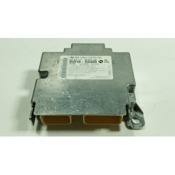CENTRALITA AIRBAG 95910G5400 95910G5400