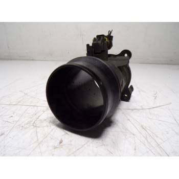 MODULO ELECTRONICO 11618519492 11884414 