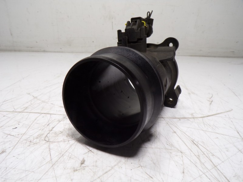 Recambio de modulo electronico para bmw x1 (e84) sdrive 20d referencia OEM IAM 11618519492 11884414 