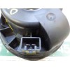 Recambio de motor calefaccion para volvo v40 1.6 diesel cat referencia OEM IAM 31369448 AV6N18456AA AV6N18456AA