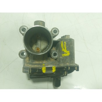 CAJA MARIPOSA 55494220 55494220 