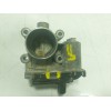 Recambio de caja mariposa para opel astra k (b16) 1.0 turbo (68) referencia OEM IAM 55494220 55494220 
