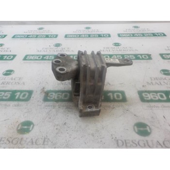 SOPORTE MOTOR DERECHO 13227717 