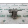 Recambio de soporte motor derecho para opel insignia berlina excellence referencia OEM IAM 13227717  