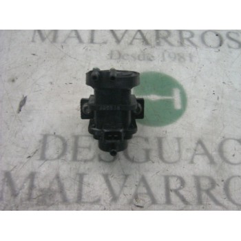 VALVULA AIRE ADICIONAL 