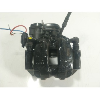 PINZA FRENO TRASERA DERECHA 34217846694 