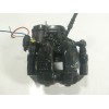 Recambio de pinza freno trasera derecha para bmw 6 gran coupe (f06) 640 d referencia OEM IAM 34217846694  