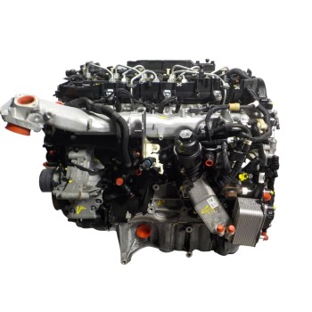 MOTOR COMPLETO 11005A3CD08 B57D30B 