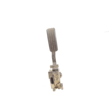 POTENCIOMETRO PEDAL 180108712R 180108712 180108712