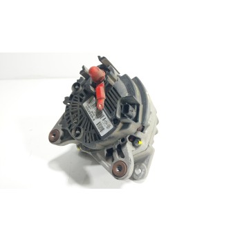 ALTERNADOR 231000387R 231007582R 