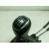 Recambio de palanca cambio para skoda superb (3v3) 2.0 tdi referencia OEM IAM 3Q0711049AA 3Q0711049AA 