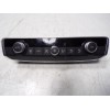 Recambio de mando climatizador para audi q2 (gab) 30 tfsi advanced referencia OEM IAM 8V0820043AJIMJ 8V0820043AJ 
