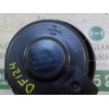 Recambio de motor calefaccion para volvo v40 1.6 diesel cat referencia OEM IAM 31369448 AV6N18456AA AV6N18456AA