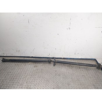 TRANSMISION CENTRAL 49300C5000 49300C5000 