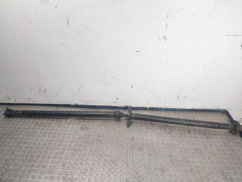 Recambio de transmision central para kia sorento iii (um) 2.2 crdi 4wd referencia OEM IAM 49300C5000 49300C5000 