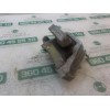 Recambio de soporte motor derecho para opel insignia berlina excellence referencia OEM IAM 13227717  