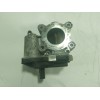 Recambio de caja mariposa para opel astra k (b16) 1.0 turbo (68) referencia OEM IAM 55494220 55494220 