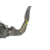 Recambio de potenciometro pedal para dacia dokker 1.5 dci diesel fap cat referencia OEM IAM 180108712R 180108712 180108712