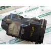 Recambio de filtro aire para dacia dokker 1.6 cat referencia OEM IAM 165001258R  