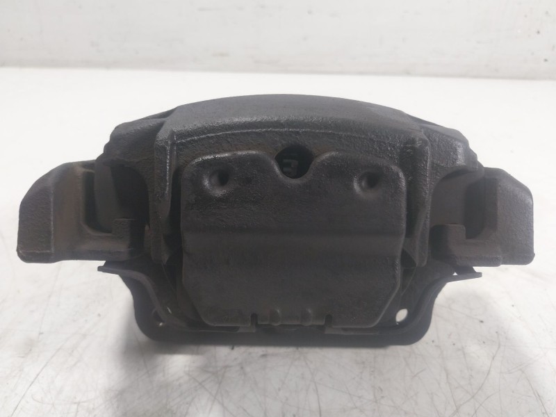 Recambio de pinza freno delantera derecha para bmw x6 (e71, e72) xdrive 40 d referencia OEM IAM 34116776784  