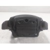 Recambio de pinza freno delantera derecha para bmw x6 (e71, e72) xdrive 40 d referencia OEM IAM 34116776784  