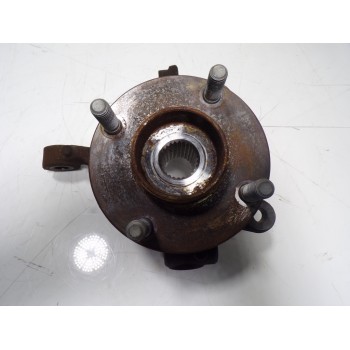 MANGUETA DELANTERA DERECHA 1771022 