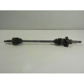 TRANSMISION TRASERA DERECHA 4234048100 