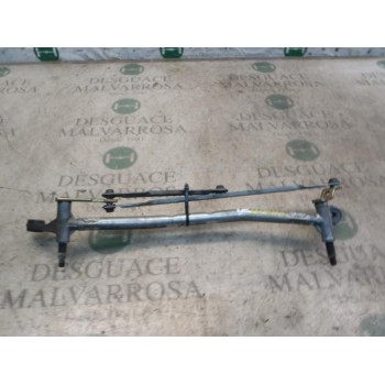 ARTICULACION LIMPIA DELANTERO 