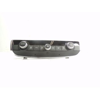 MANDO CLIMATIZADOR 8V0820043MIMJ 8V0820043M 