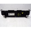 Recambio de mando climatizador para audi q2 (gab) 30 tfsi advanced referencia OEM IAM 8V0820043AJIMJ 8V0820043AJ 