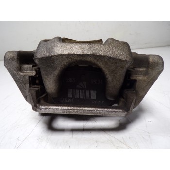 PINZA FRENO TRASERA IZQUIERDA 1608999580 