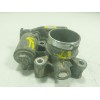 Recambio de caja mariposa para opel astra k (b16) 1.0 turbo (68) referencia OEM IAM 55494220 55494220 