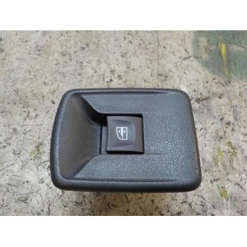 MANDO ELEVALUNAS TRASERO IZQUIERDO 254217475R 