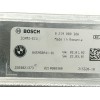 Recambio de modulo electronico para bmw 8 coupé (g15, f92) 840 i xdrive referencia OEM IAM 66535A7C9B0 045A58A4101 