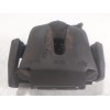 Recambio de pinza freno delantera derecha para bmw x6 (e71, e72) xdrive 40 d referencia OEM IAM 34116776784  