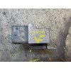 Recambio de caja precalentamiento para citroën berlingo cuadro 1.6 16v hdi referencia OEM IAM 598140  