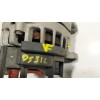 Recambio de alternador para dacia sandero ii (b8_) 1.0 sce 75 (b8jc, b8jd) referencia OEM IAM 231000387R 231007582R 