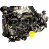 Recambio de motor completo para renault clio iv limited referencia OEM IAM 8201708642 K9K629 