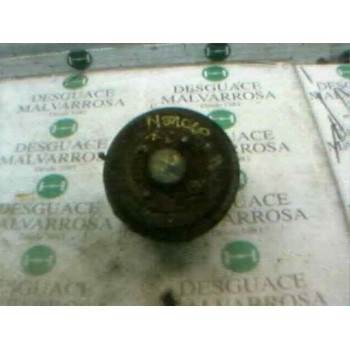 MANGUETA TRASERA IZQUIERDA 