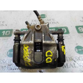 PINZA FRENO DELANTERA DERECHA 7701208333 
