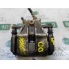 Recambio de pinza freno delantera derecha para dacia dokker 1.6 cat referencia OEM IAM 7701208333  