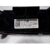 Recambio de mando climatizador para audi q2 (gab) 30 tfsi advanced referencia OEM IAM 8V0820043AJIMJ 8V0820043AJ 