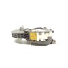 Recambio de potenciometro pedal para dacia dokker 1.5 dci diesel fap cat referencia OEM IAM 180108712R 180108712 180108712