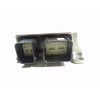 Recambio de centralita airbag para volvo v40 kinetic referencia OEM IAM 31406938 31406938 P090TA70845
