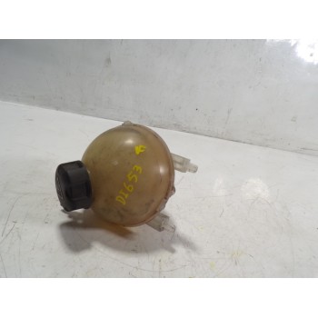 DEPOSITO EXPANSION 1323X6 